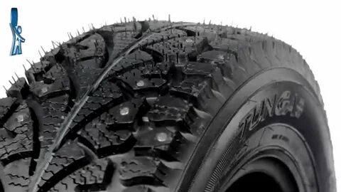 Тунга шины производитель отзывы владельцев