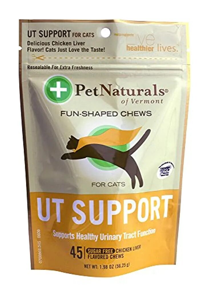 Pet naturals of Vermont UT support. Для кошек Hip &Joint. Liver для кошек. Добавка в корм Vital Planet Hip & Joint Soft Chews Chicken. Pet naturals