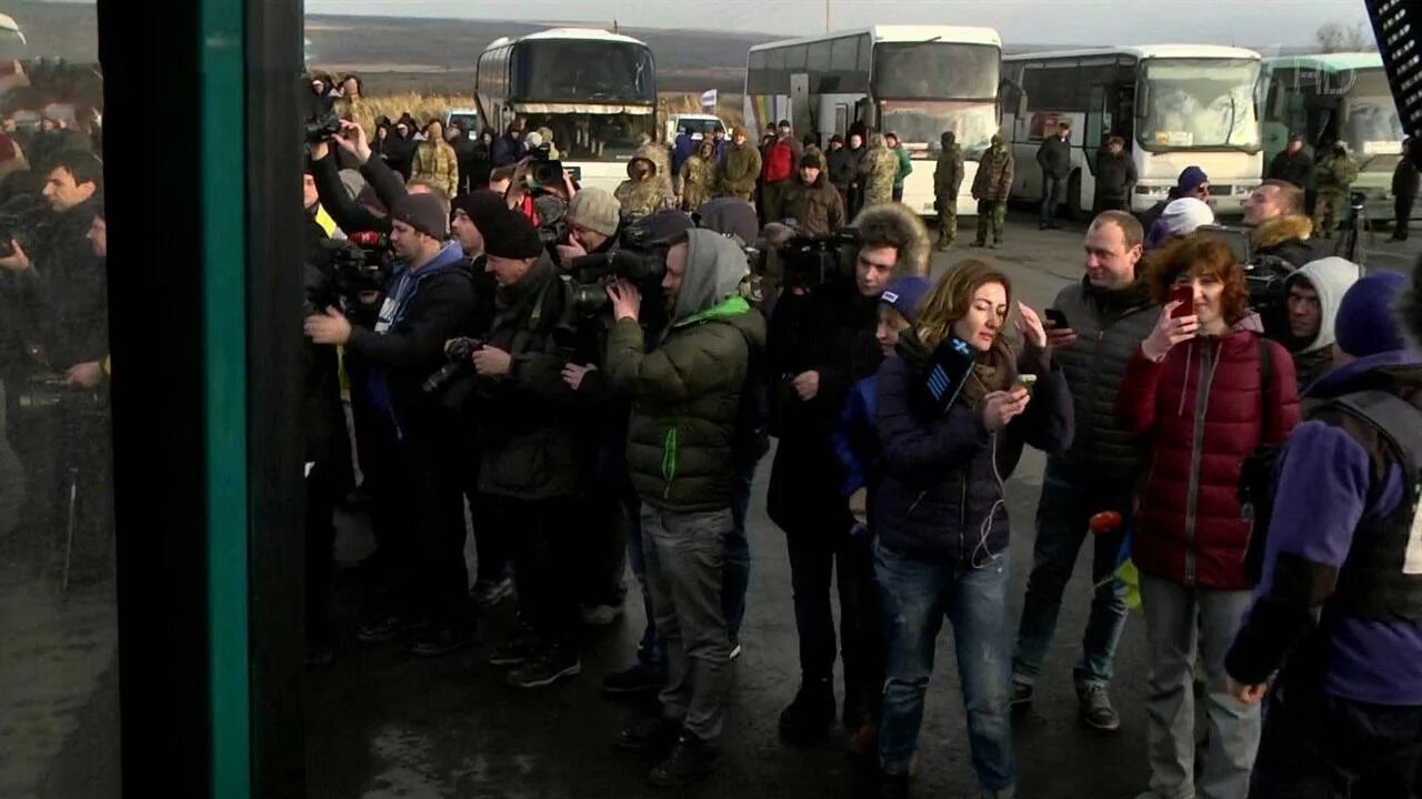 Обмен пленными. Сегодняшний обмен пленными между Россией. Обмен пленных на Украине сегодня. Когда следующий обмен военнопленными между россией