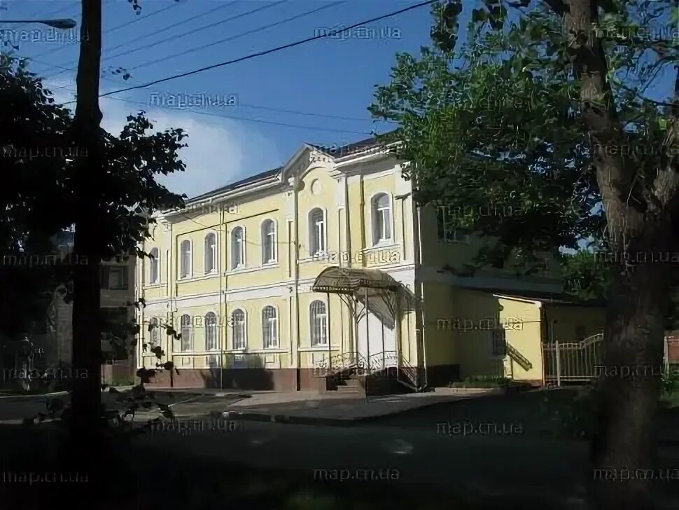Схема проезда до завода коломенский хлебозаводской проезд. Черниговская улица нижний новгород реконструкция. Дом 23а черниговская дивизия энгельс. Ук черниговская. Ук черниговская.