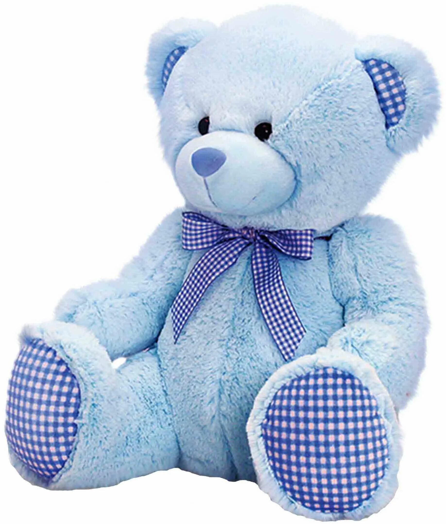 Мишка Тедди с голубым мишкой. Тедди Беар. Тедди Беар игрушка. Игрушка мягкая Медвежонок.