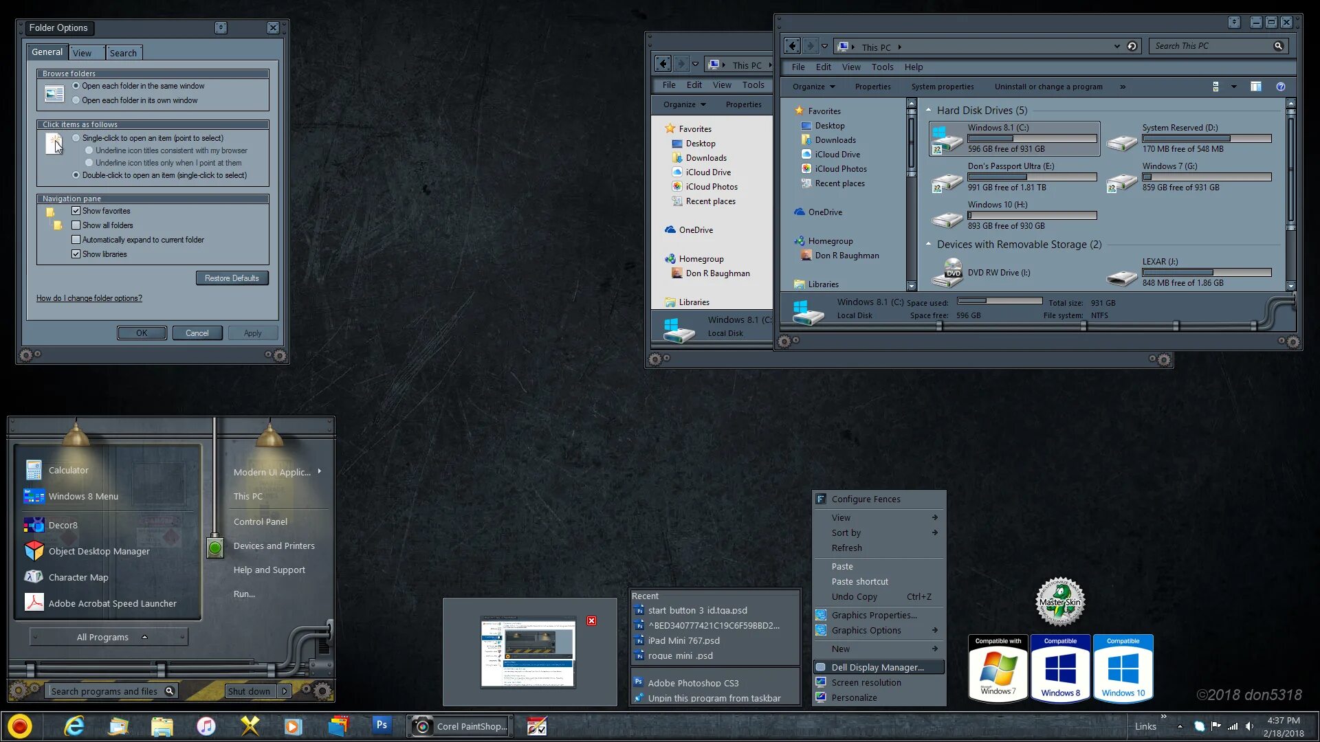 Значок папки в windows 10 png. Файл рисунок. The its folder. Изображение папки. The its folder.