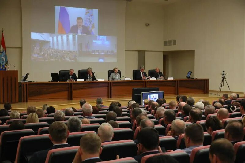 самара, ул. самарские муниципальные. самарские муниципальные. самарская городская поликлиника. самарские муниципальные.