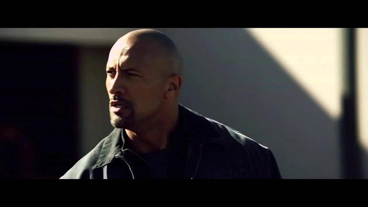 Стукач 2013 качество. Dwayne Johnson стукач. Джон Бернтал стукач. Snitch Дуэйн Джонсон. Стукач 2013.