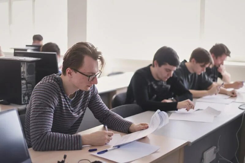 оператор эвм. 14 экзамен. 14 экзамен. экзамены в 9 классе. эмблема красноуфимского педагогического колледжа.