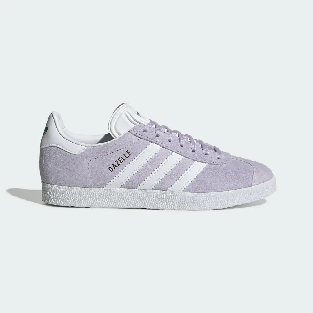 Кроссовки adidas Originals Gazelle. Кроссовки adidas Gazelle оригинал. Кеды адидас Gazelle. Adidas Gazelle Purple. Gazelle original