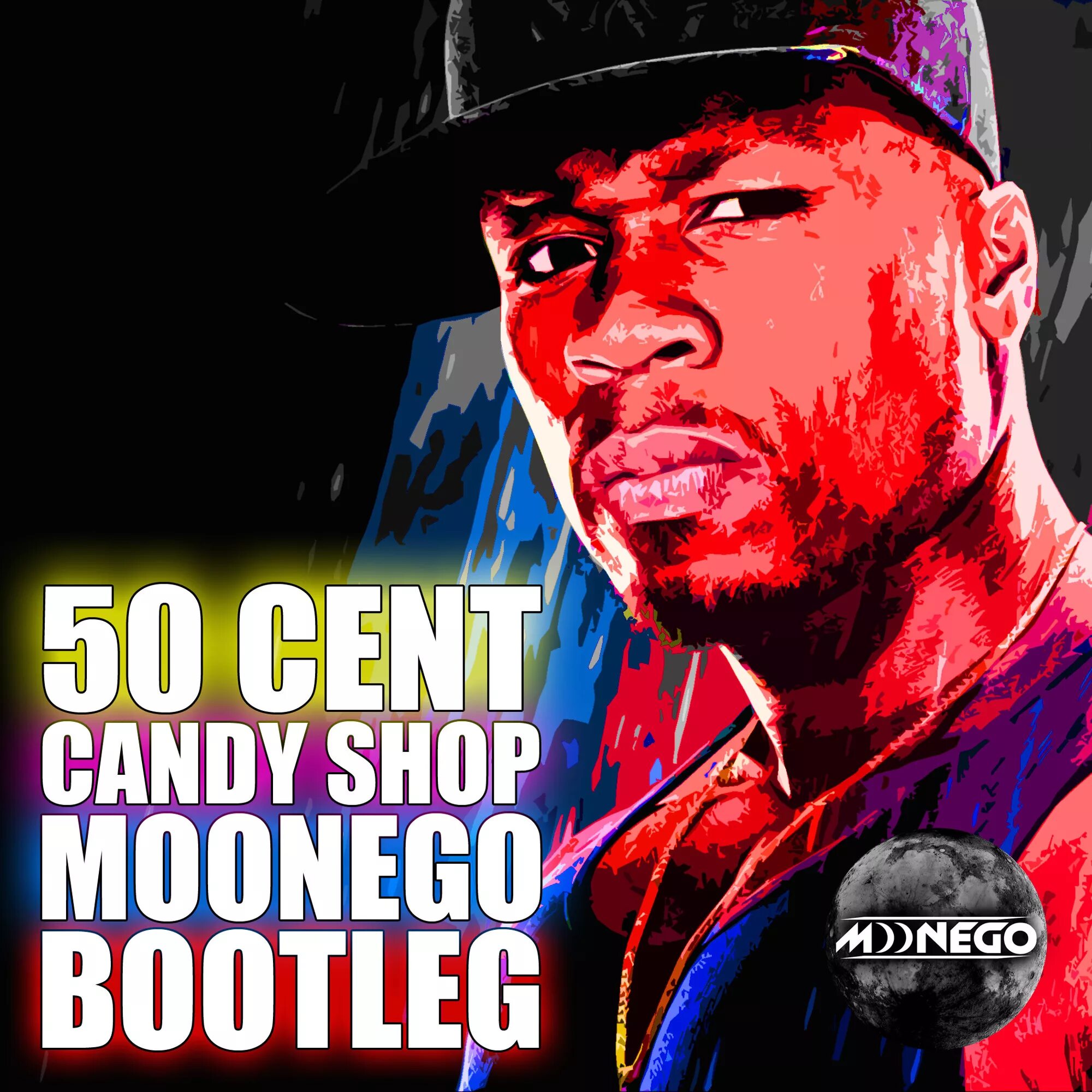 50 сент кэнди. 50 Центов Кэнди шоп. 50 Cent Кэнди шоп. 50 Cent Candy. 50 Сент Candy shop.