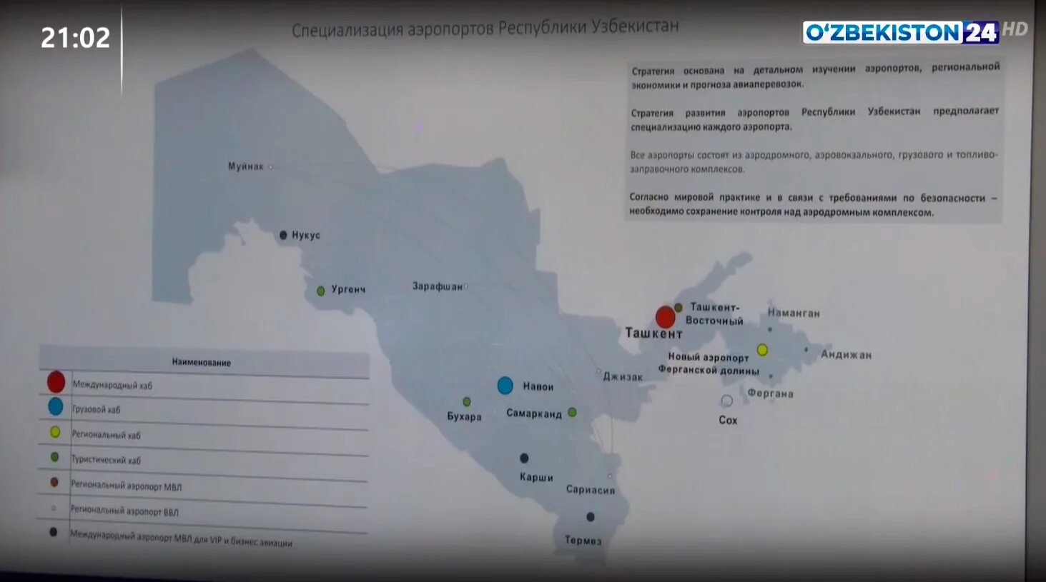 Карта узбекистана с городами. Фергана аэропорт. Карта узбекистана с городами. Узбекистан киргизистан граница. Узбекистан аэропорт термез аэропорт.