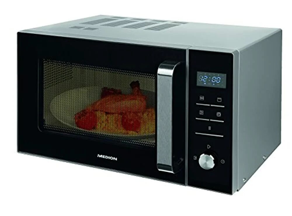 Микроволновка Combi Grill 1100w. Микроволновая печь Медион с грилем. Микроволновка Moulinex Grill 1100w. Микроволновкк Synchro Grill 1100w Мулинекс.