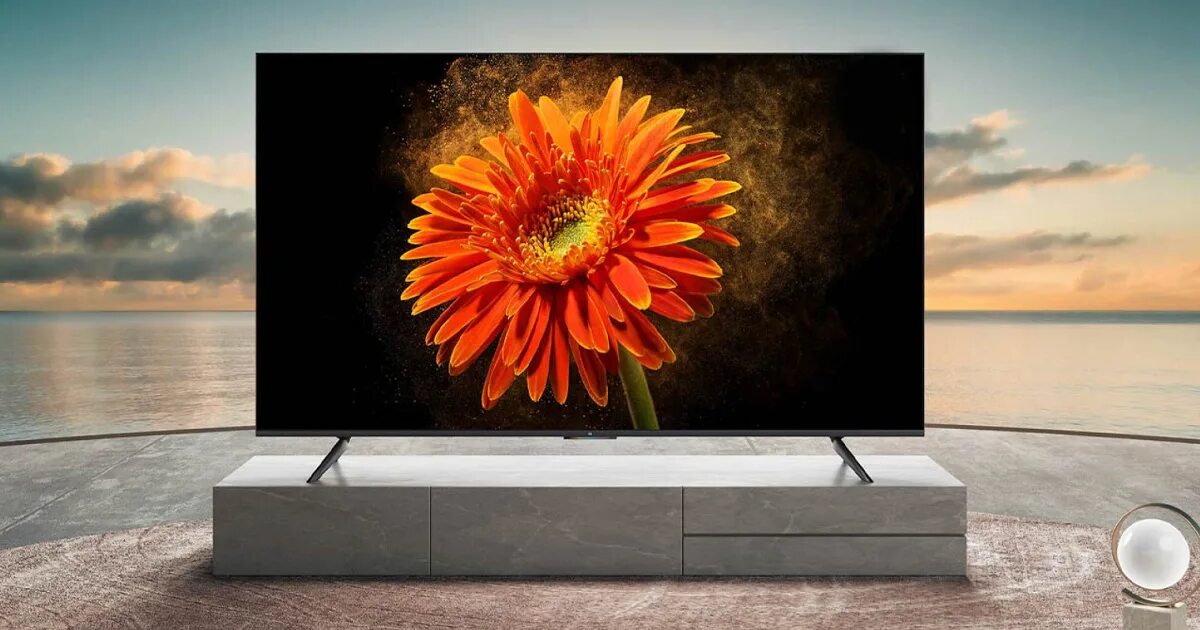 Телевизор Xiaomi 8k. Телевизор Xiaomi mi TV 4s 65. Телевизор Xiaomi 55 8k. Телевизор Xiaomi TV Max 86.