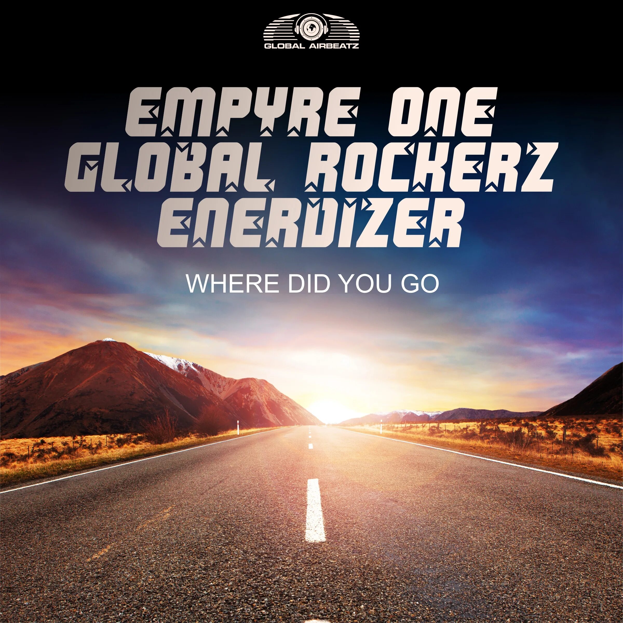Where did you go after. Global rockerz, michael reynaldo died in your arms. ofenbach &amp; feder, dawty music call me papi. песня where did you go. empyre one.