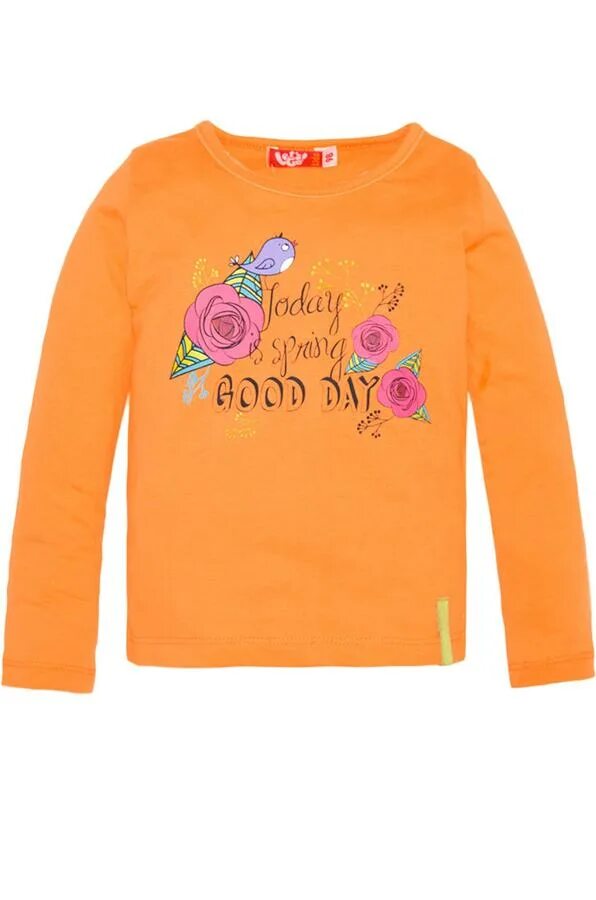 Lets go happy. Let&#039;s go джемпер. let&#039;s go джемпер для девочки арт. 6155. gloria jeans джемпер для девочки. джемпер унисекс lets go.