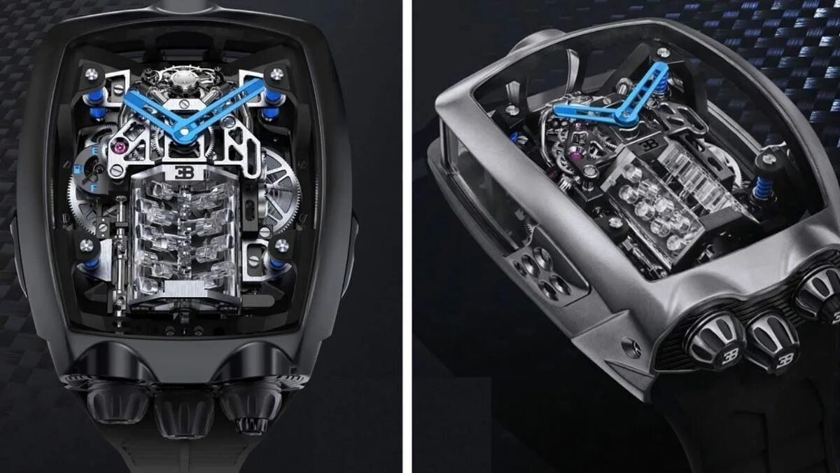 Bugatti chiron tourbillon. Часы bugatti chiron. Часы bugatti chiron tourbillon. Bugatti tourbillon максимальная скорость. Jacob co бугатти.