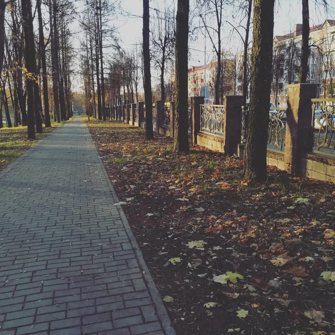 инстаграм молодечно