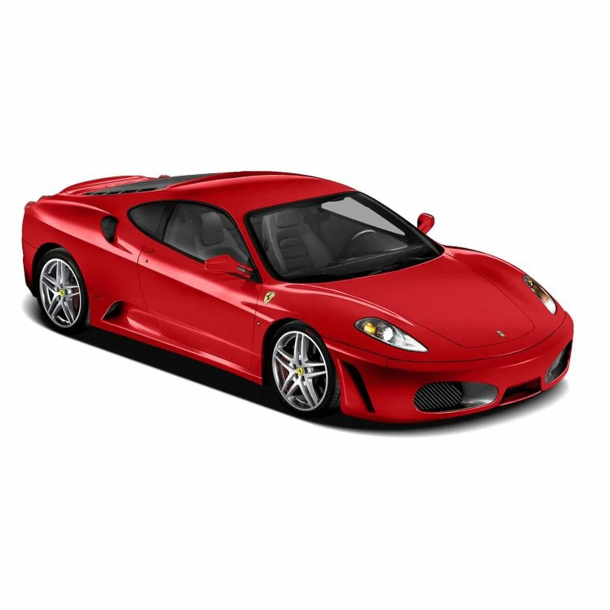 Красная машинка 1. Ferrari f430. Феррари без модели f430 2008. Красная машинка. Машины (красная).