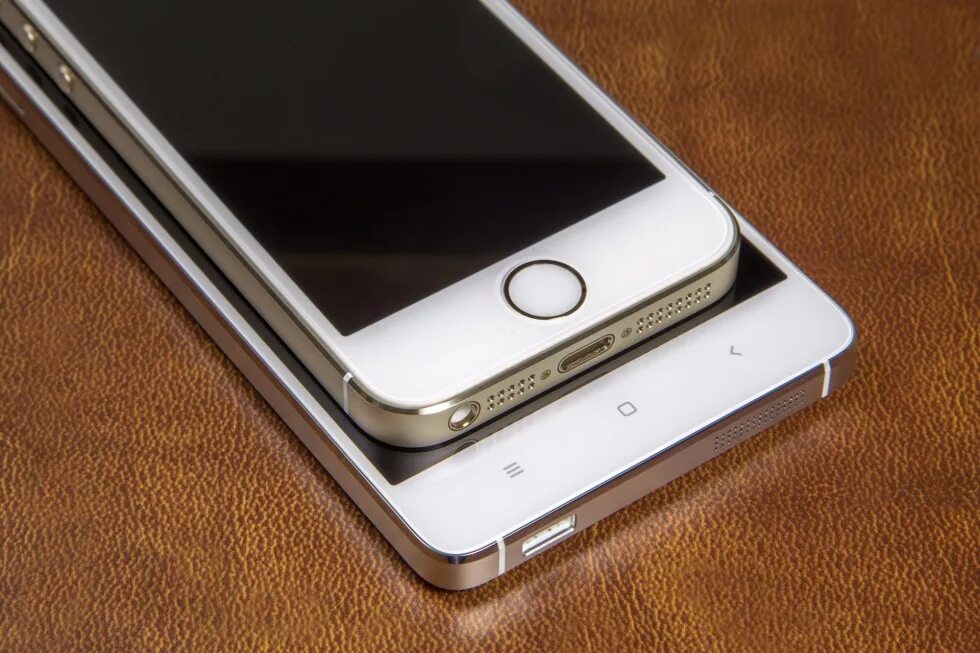 Мобильный смартфон. Philips w536. Смартфон alcatel ot-708. Meizu m2 note 16gb. Телефон сенсор.