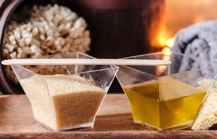 Оптом продаем масло , сахар песок - Москва: Оптовая компания реализует продукцию