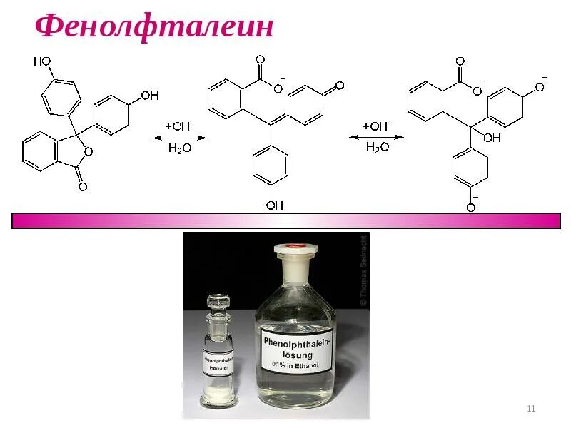 Фенолфталеин реагент. Спиртовой раствор фенолфталеина формула. Раствор фенолфталеина формула. Спиртовой раствор фенолфталеина 1 формула. Фенолфталеин, индикатор с20 н14 о4 «чда».
