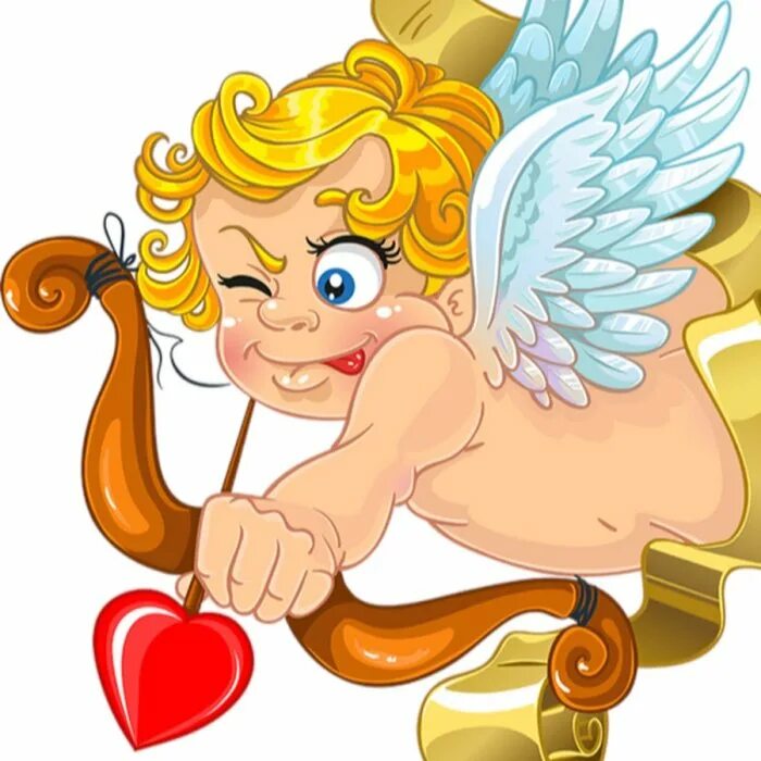 амурчики на плече татуировка. красивые ангелочки. ангел со стрелой. иден купидон. амур любви.