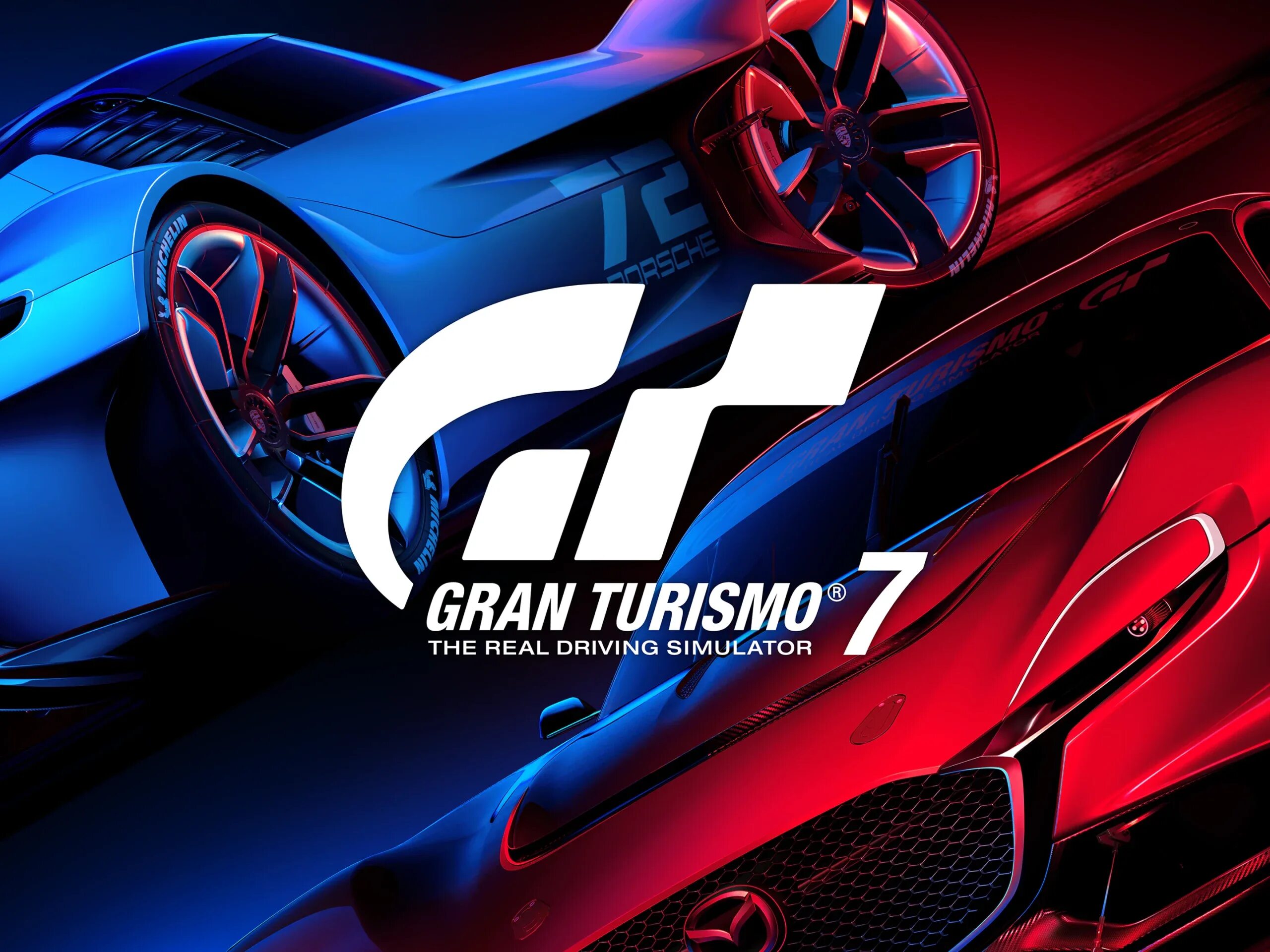 Gran turismo 7 дата. Gran turismo 7 дата. Gran turismo 7 xbox. Gran turismo 7 дата. Gran turismo 7 дата.