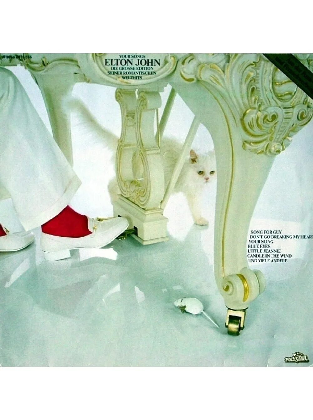 Подпись хэнкока. John your. John your. Элтон джон. John your.