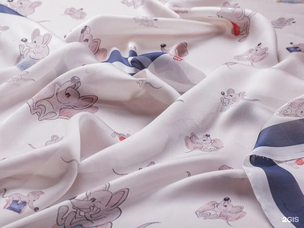 кружево тиссура. бюро ткани интернет магазин москва. ткань лен etro. кузнецкий мост магазин ткани. бюро тканей.