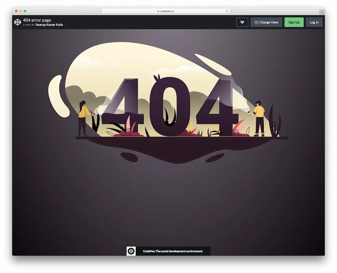 404 art. Ошибка 404. еррор 404. эррор ошибка 404. страница 404.