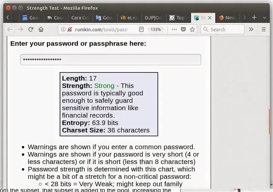Напишите декоратор check password. Напишите декоратор check password