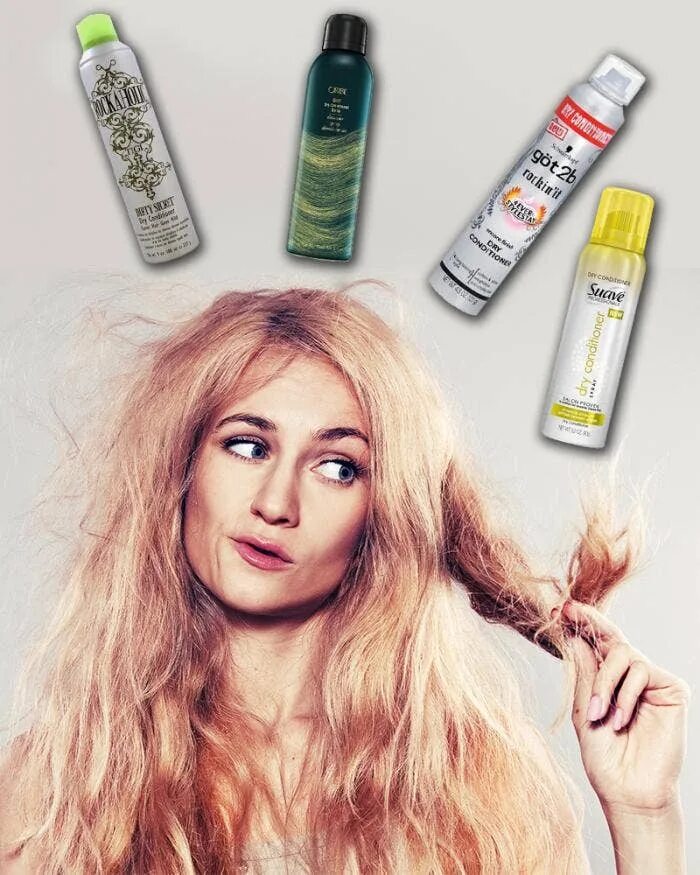 Реклама сухого шампуня. Сухой шампунь девушка. Dry Shampoo. Девушка для рекламы шампуня. Вред сухого шампуня