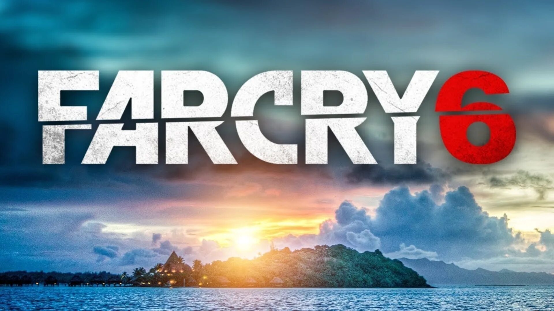 Фай край 6. Far Cry 6. Far Cry 6 Постер. Far Cry 6 обложка. Фар край 6 эмблема.