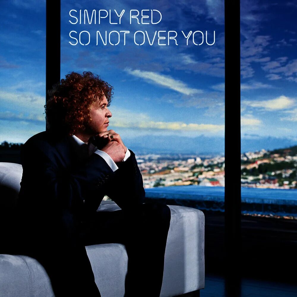 Группа simply Red. Simply Red в молодости. Симпли ред Форевер. Simply Red - Stars (1991). Песня симпли