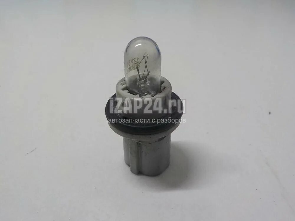 Патрон ближнего света для лампочки митсубиси кольт 2002 года. Цоколь лампы митсубиси аутлендер h1. Mitsubishi colt лампа салона. Лампы митсубиси кольт. Лампы митсубиси кольт.