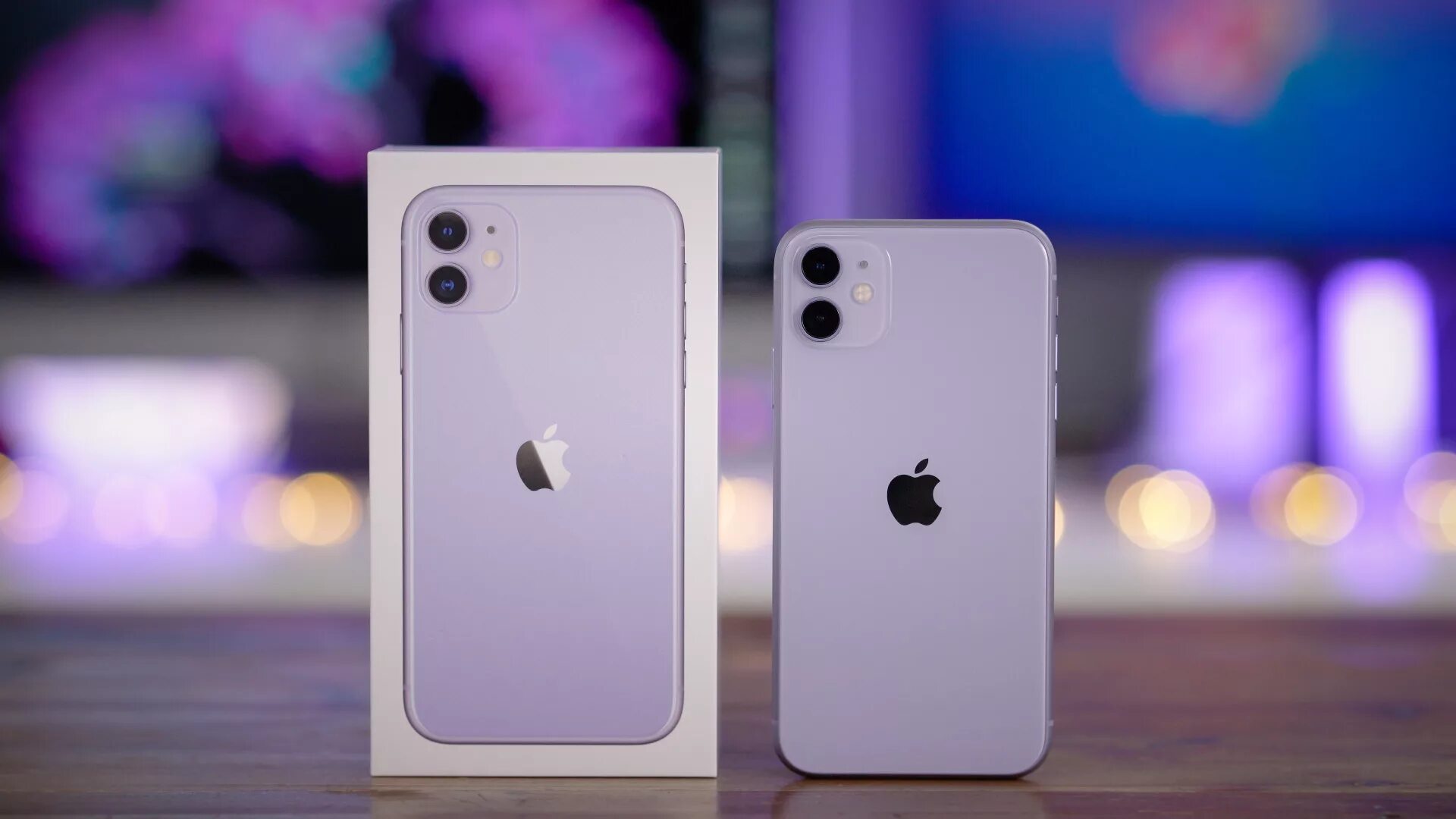 Купить айфон 11 ростов на дону. Эпл 11 айфон. Iphone 11 Purple. Iphone 11 64gb. Iphone 11 Mini 128gb.