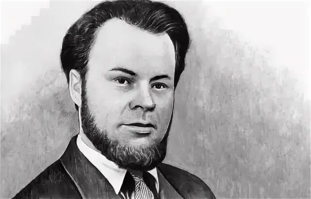 Юмор с кулаками": Комики, которые действительно умеют драться Я есть MMA Дзен