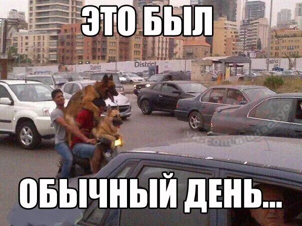 Обычный день в России. Обычный день картинки. Это был обычный день. Обычный день в России мемы.