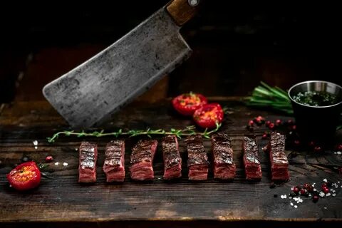 Мясная лавка прохождение