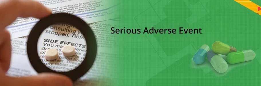 Adverse event. Adverse Effect. No adverse. Adverse event Congress логотип. Адверза цель 500%.