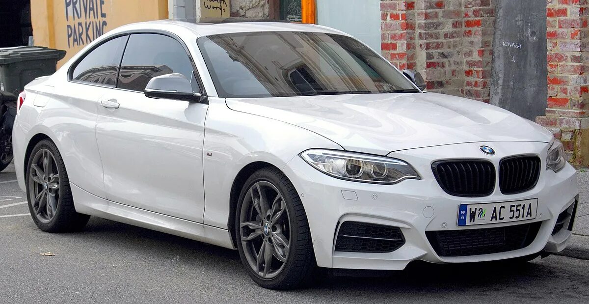 Bmw m2. Bmw 2 series 2013. Bmw 2 f22. Bmw is 2. Bmw 2 gran coupe 2022.