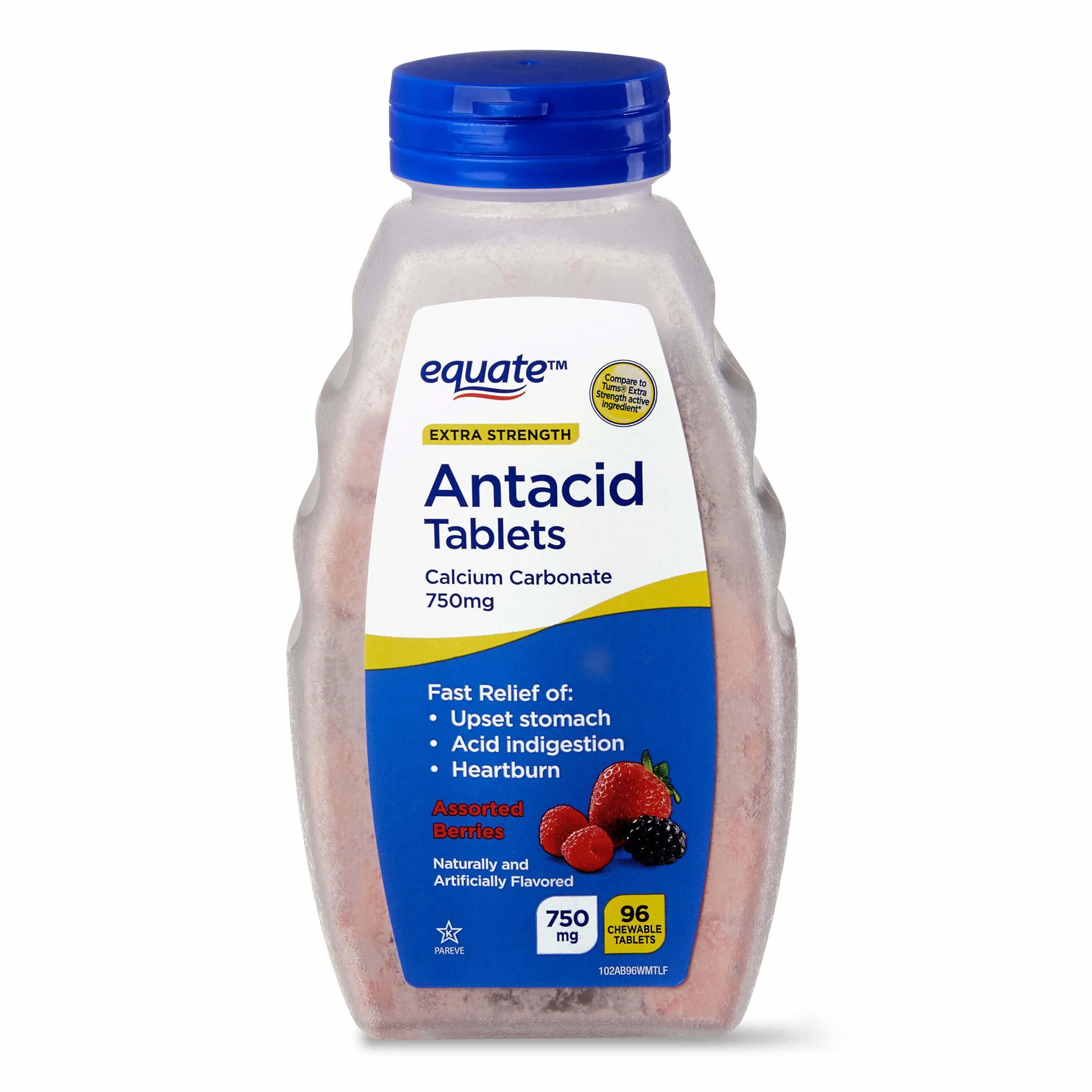 Antacid. Antacid Tablets инструкция equate TM. Antacid таблетки купить. Antacid maximum strength, Organic Berry & Vanilla , 1000 MG купить. Tums freshers Antacid.