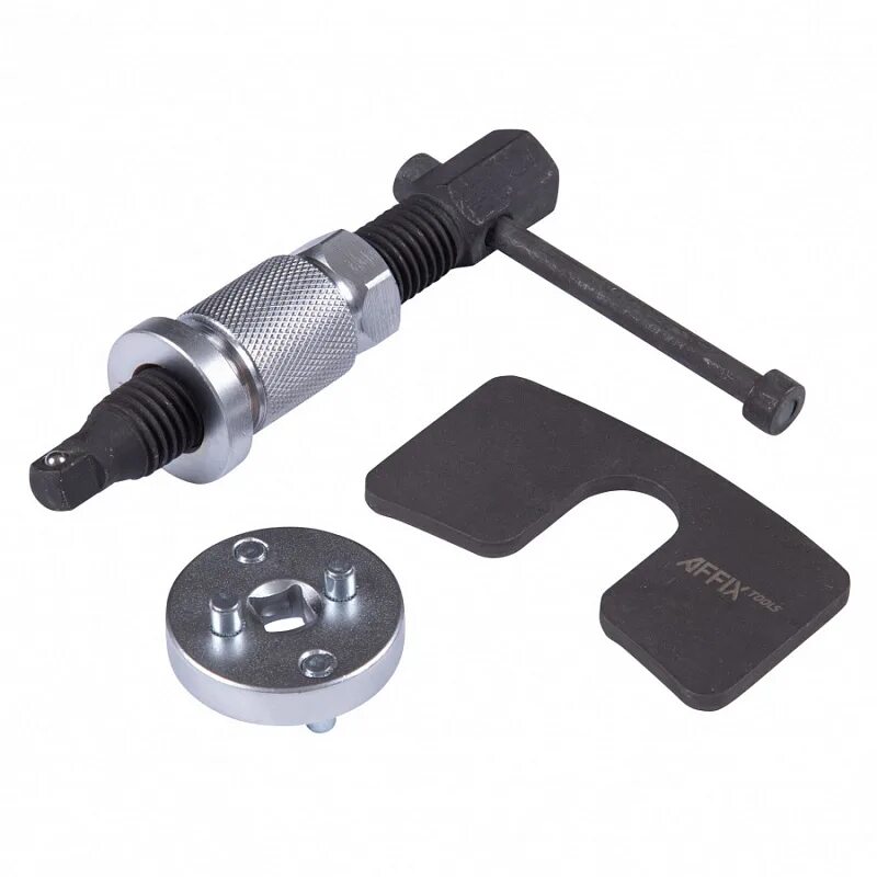 40499 автодело. Приспособление для утапливания поршней тормозного цилиндра vag. 40413 приспособление для утапливания торм. Приспособление для утапливания поршня тормозного цилиндра av steel. Приспособление для утапливания тормозных.