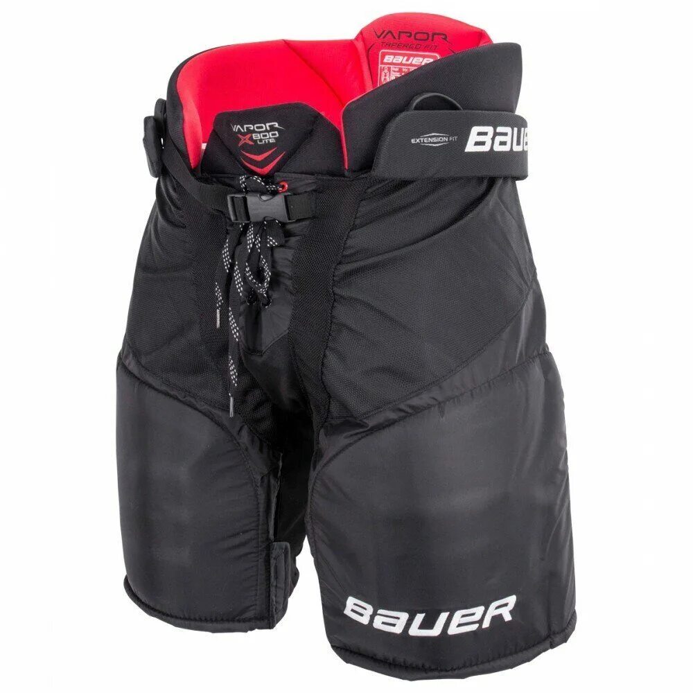 Bauer шорты sr. Хоккейные шорты Vapor x Lite 800. Хоккейные шорты Bauer Vapor x800 Lite Jr. Хоккейные шорты Vapor x800 Lite синие. Bauer x800 трусы хоккейные.