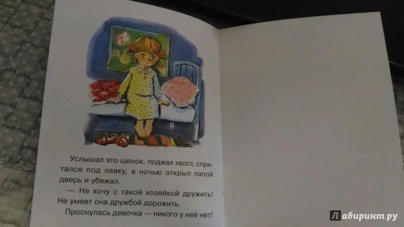 А. Росмэн где же дом бобра?. Осеева в. Читательский дневник волшебное слово осеевой. Осеева отомстила иллюстрации.