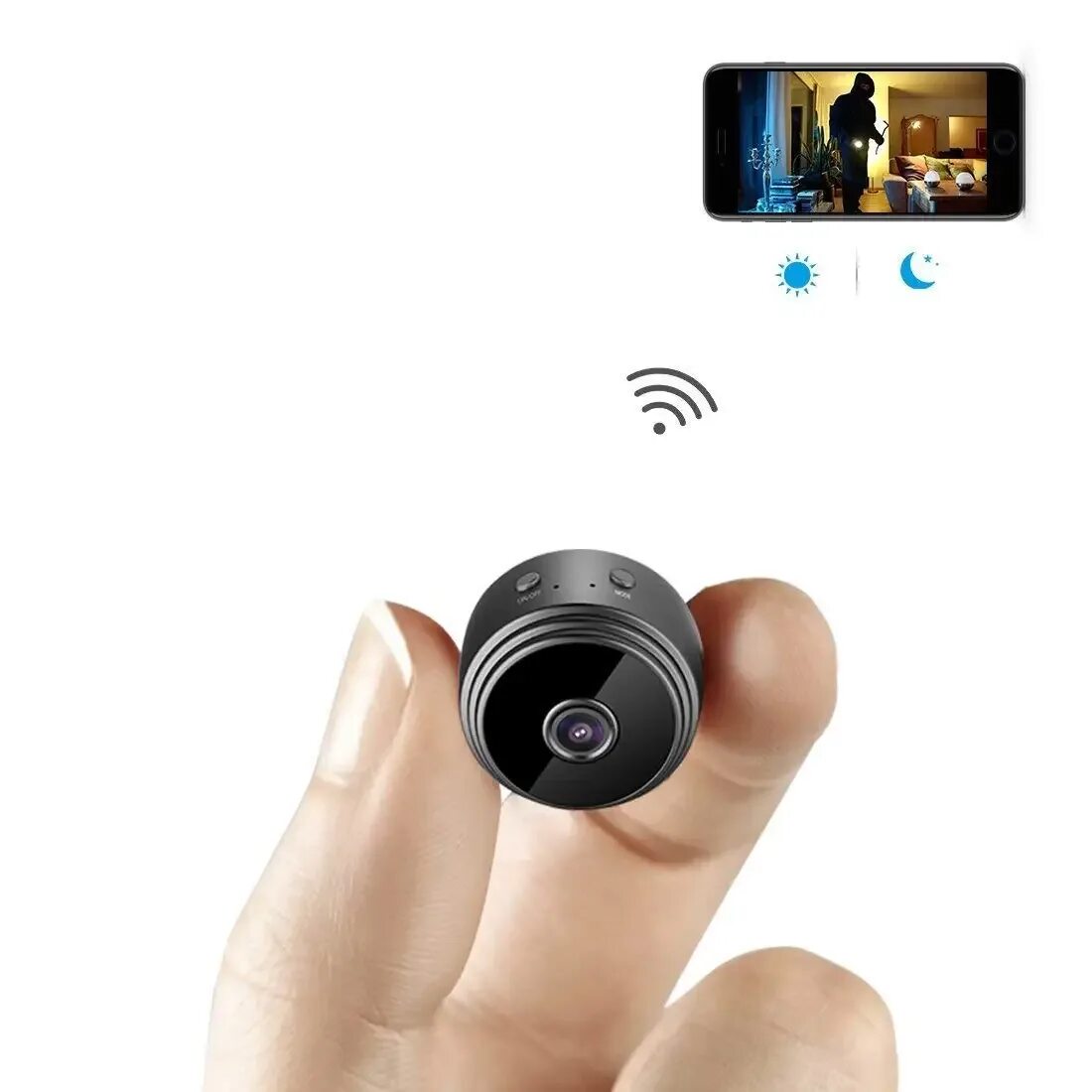 Камеры видеонаблюдения микро. Мини-камера беспроводная WIFI/IP hd1080p. Мини камера беспроводной Wi-Fi безопасности камера 1080-1080p Full HDP. Мини-камера p2p WIFI cam.