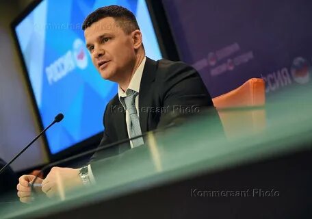 Хозяин аэропорта
