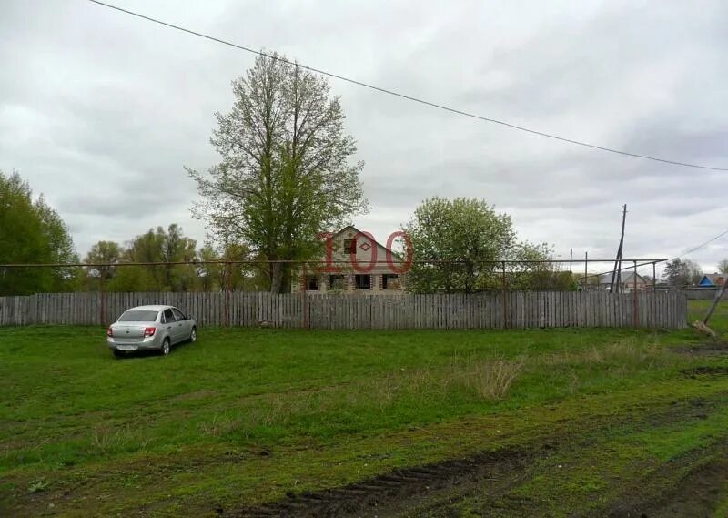 Д баш