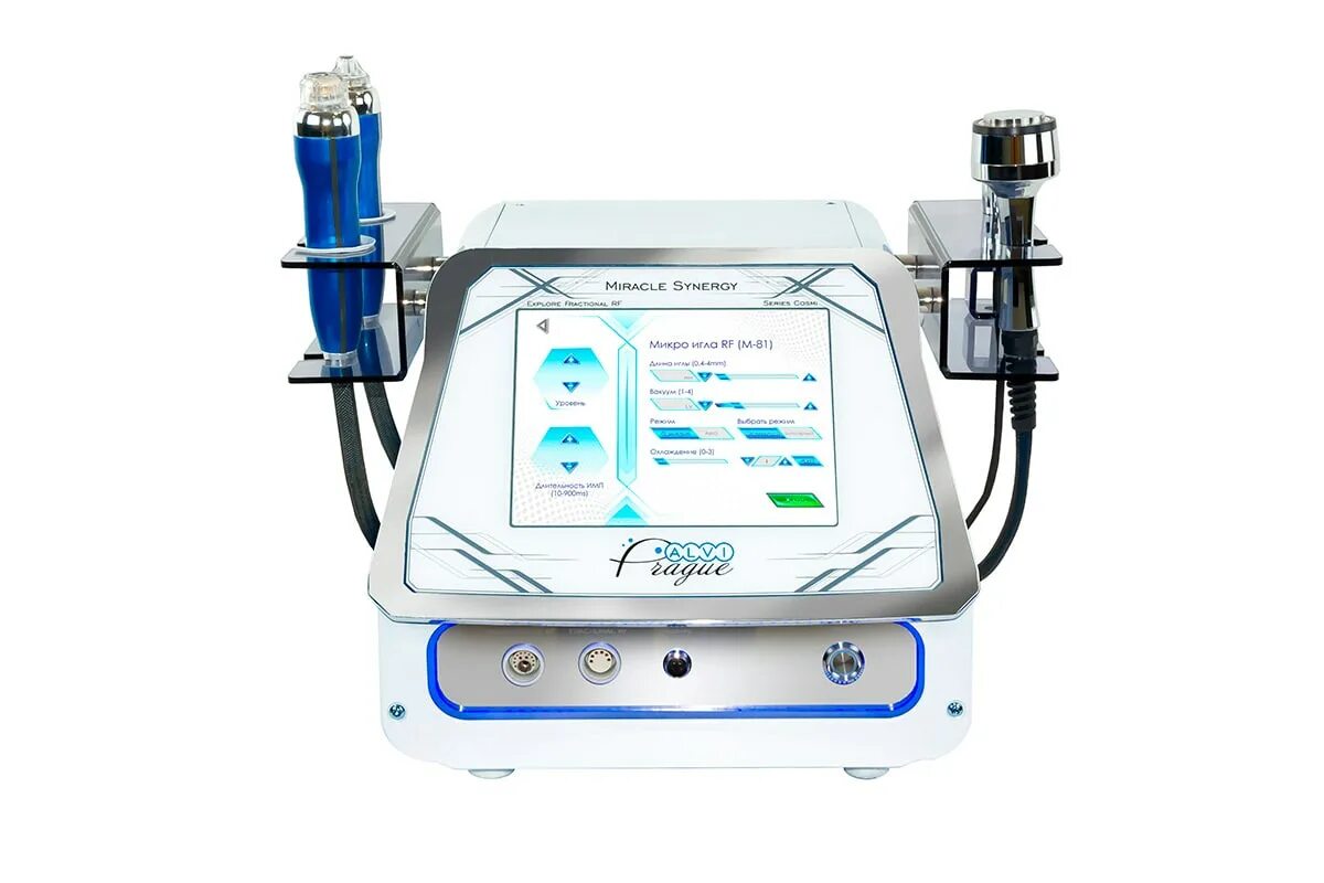 Микроигольчатый аппарат купить. Микроигольчатый RF-лифтинг аппараты. Игольчатый РФ лифтинг аппарат. Микроигольчатый РФ аппарат. Аппарат игольчатый RF.
