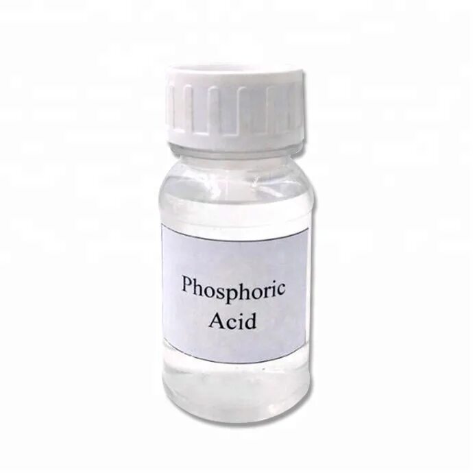 Кислота купить пермь. Phosphoric acid 85%. Кислота в аптеке. Фосфорный концентрат. Ортофосфорная кислота пищевая.