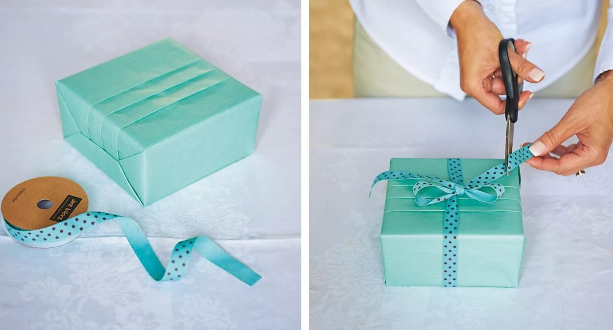 Завернуть прямоугольный подарок. Упаковка коробки в подарочную бумагу. Обернуть подарок в бумагу. Красиво упаковать подарок в бумагу. Упаковка подарка в бумагу с коробкой.