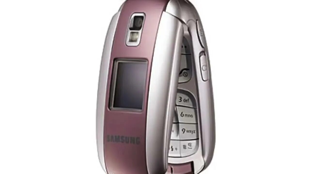 Самсунг е530. Самсунг е530 раскладушка. Samsung SGH-e360. Samsung раскладушка 2002.