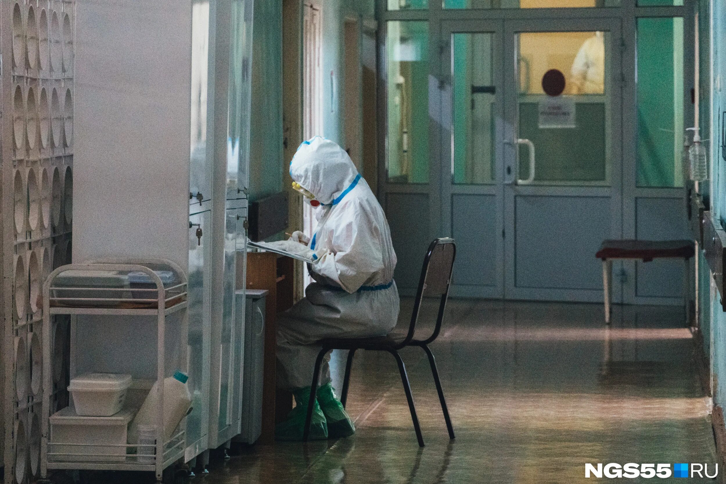 диагностика ковид. коронавирус статистика кемеровская область. кузбасс на карте. омикрон штамм коронавирус. коронавирус оперштаб кузбасса.